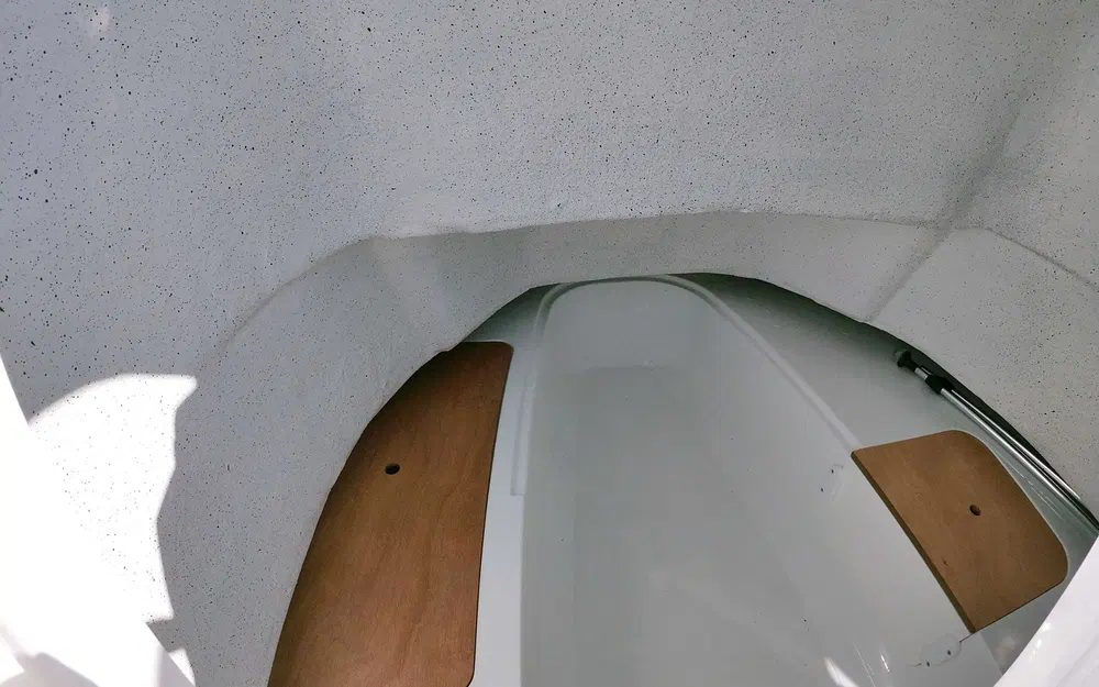 slider 6 Jeanneau Cap Camarat 5.5 CC