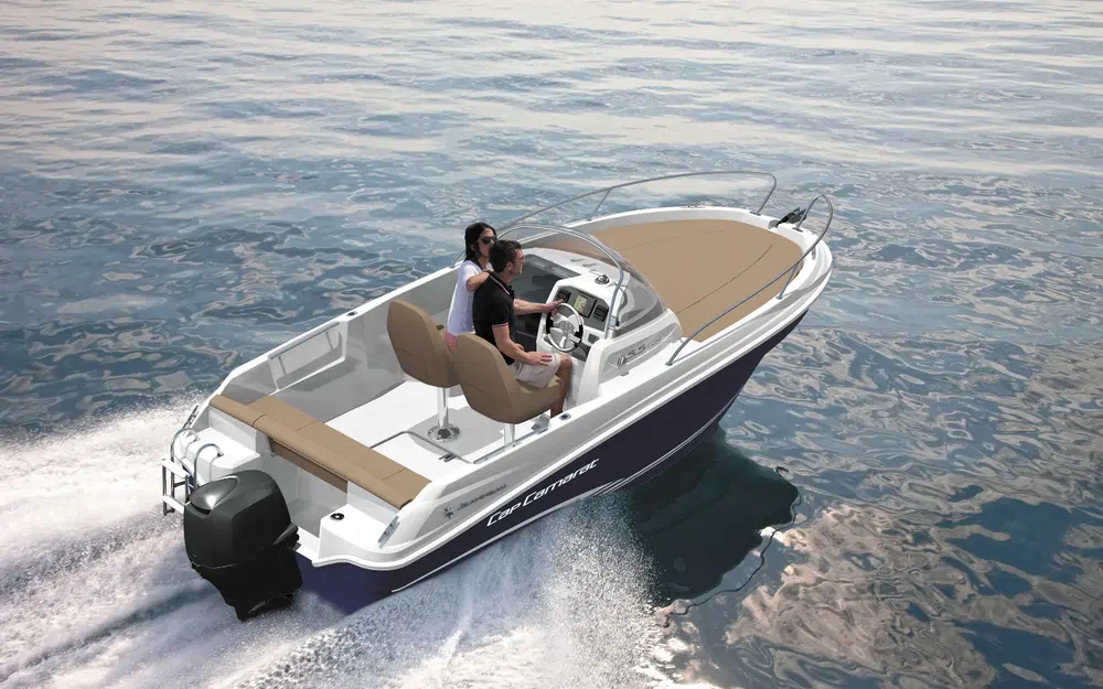 slider 0 Jeanneau Cap Camarat 5.5 WA