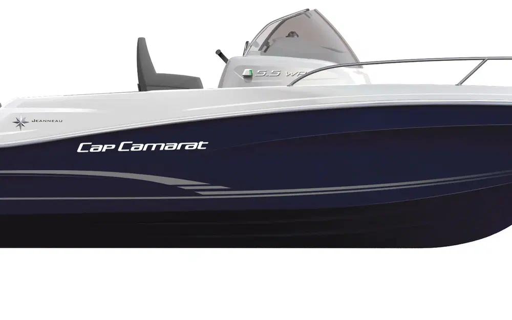slider 1 Jeanneau Cap Camarat 5.5 WA