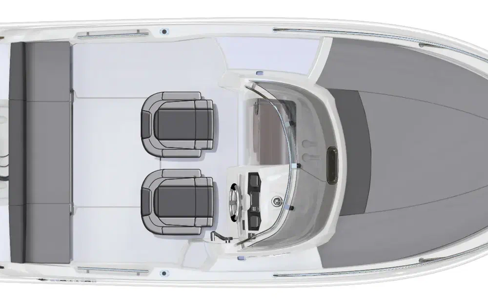 slider 2 Jeanneau Cap Camarat 5.5 WA