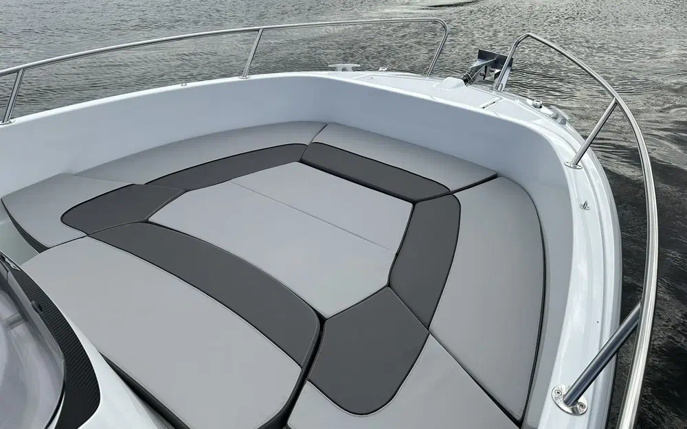 slider 2 Jeanneau Cap Camarat 6.5 CC