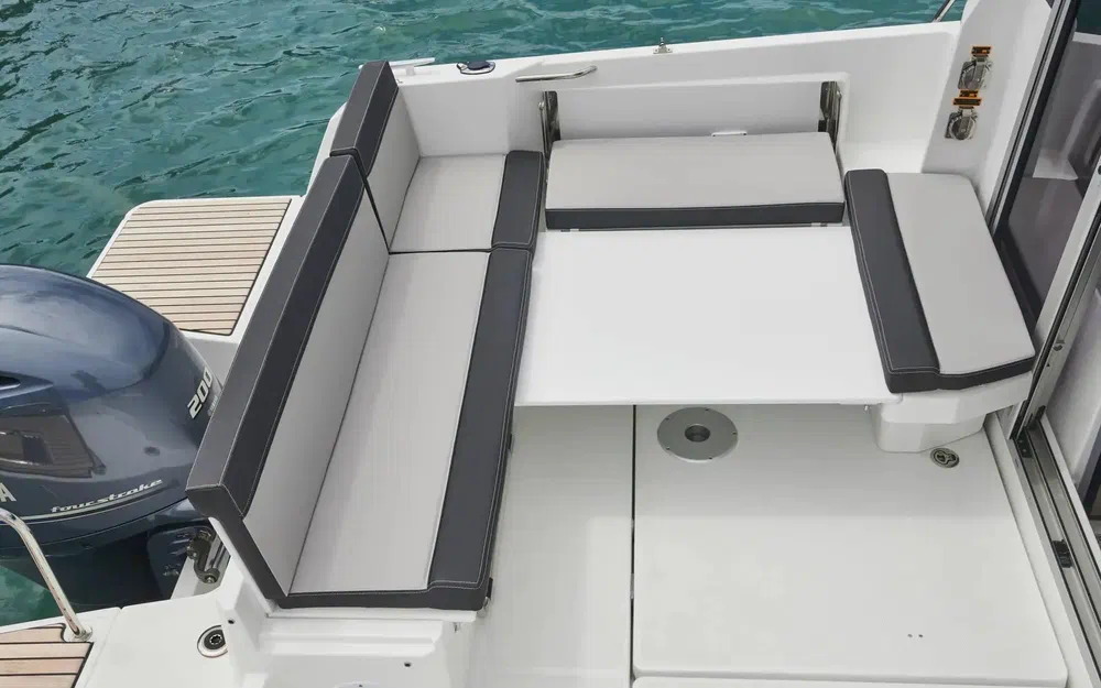 slider 3 Jeanneau Merry fisher 795 S2