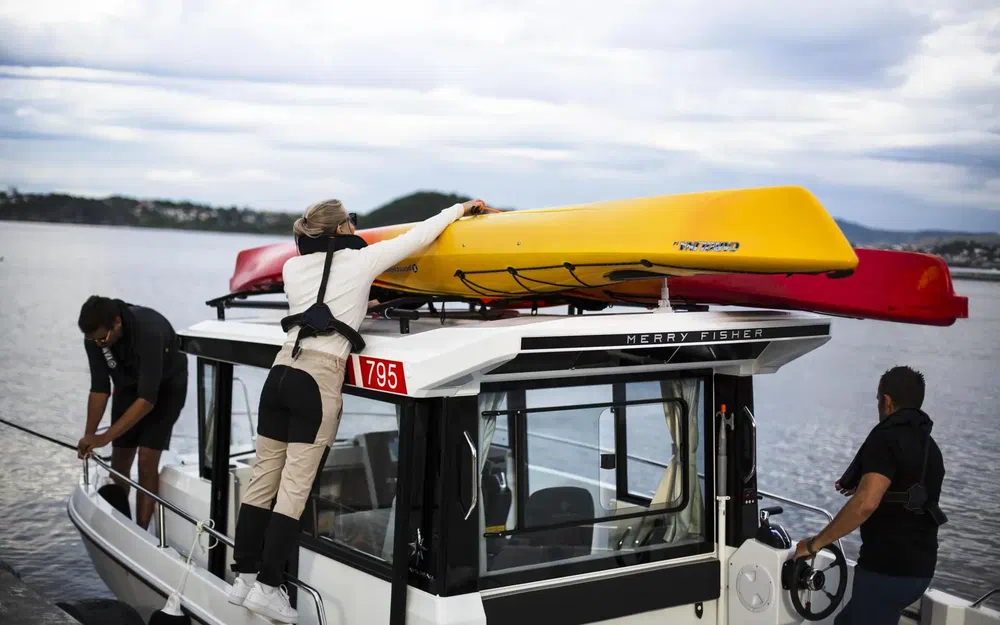 slider 2 Jeanneau Merry Fisher 795