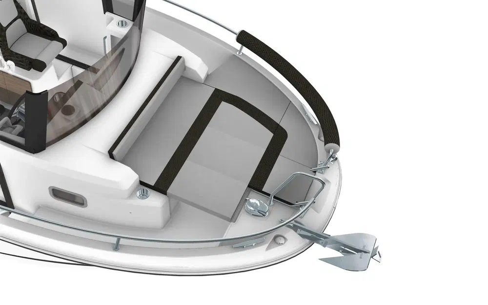 slider 4 Jeanneau Merry Fisher 795