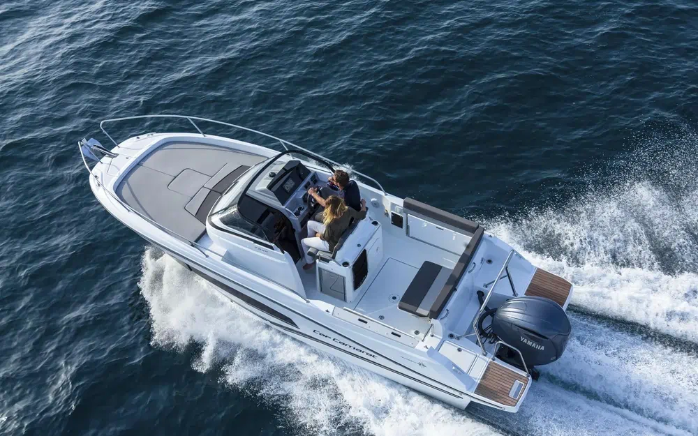 slider 0 Jeanneau Cap Camarat 7.5 WA