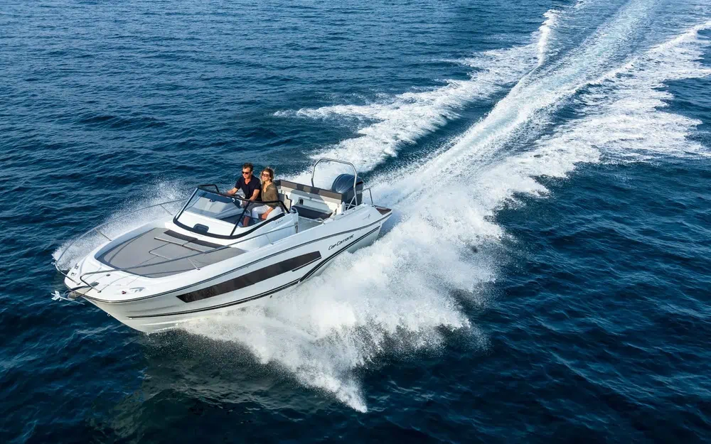 slider 2 Jeanneau Cap Camarat 7.5 WA