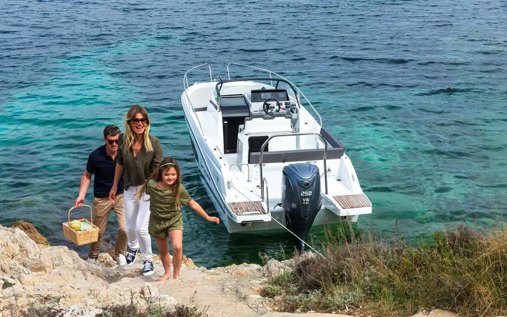 slider 3 Jeanneau Cap Camarat 7.5 WA