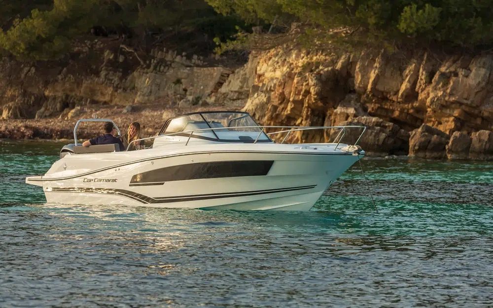 slider 4 Jeanneau Cap Camarat 7.5 WA