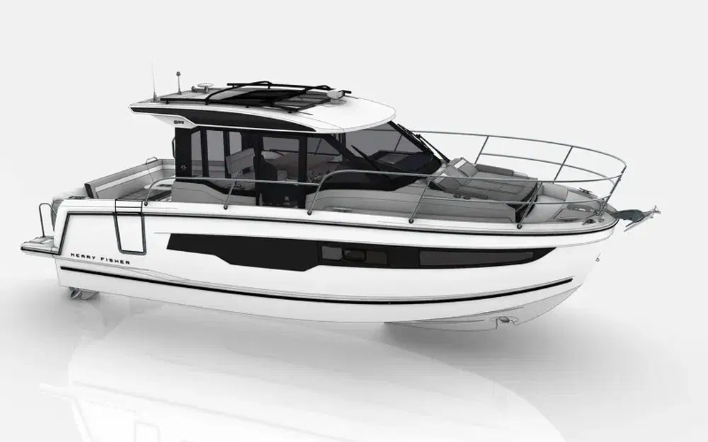 slider 0 Jeanneau Merry Fisher 895