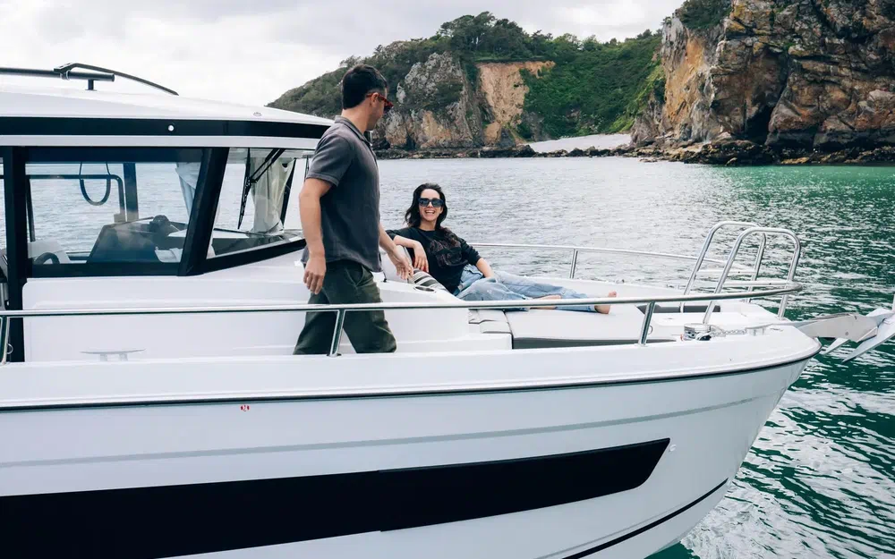 slider 0 Jeanneau Merry Fisher 895