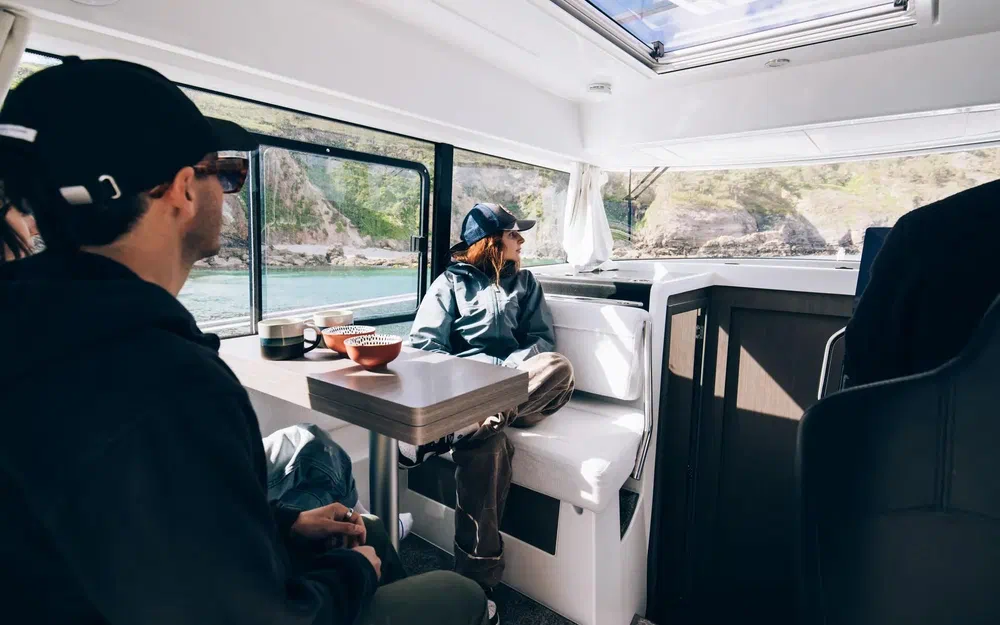 slider 1 Jeanneau Merry Fisher 895