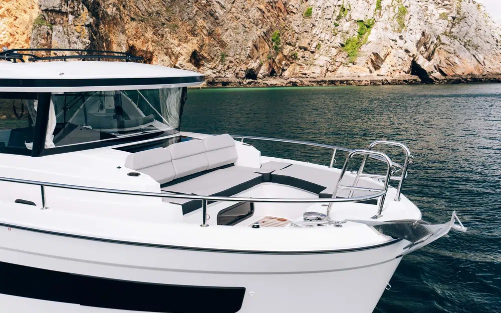 slider 5 Jeanneau Merry Fisher 895