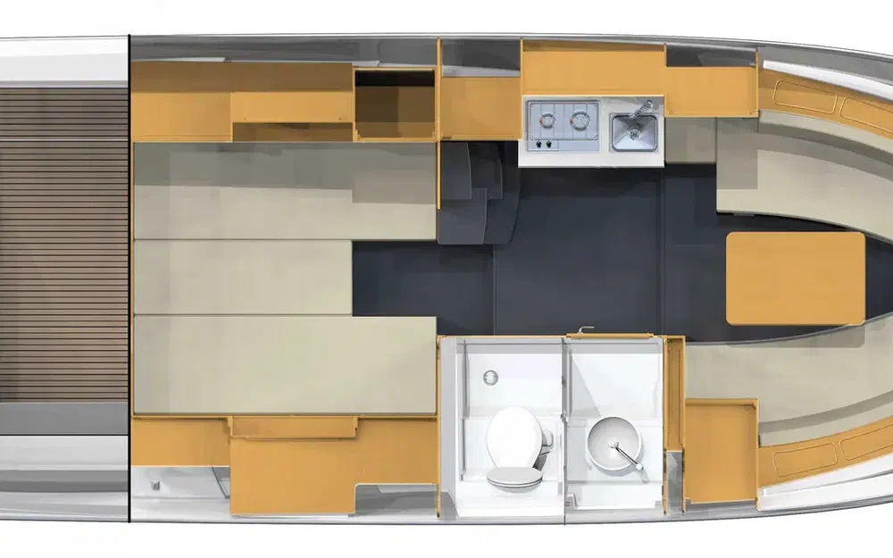 slider 3 Jeanneau Cap Camarat 10.5 WA
