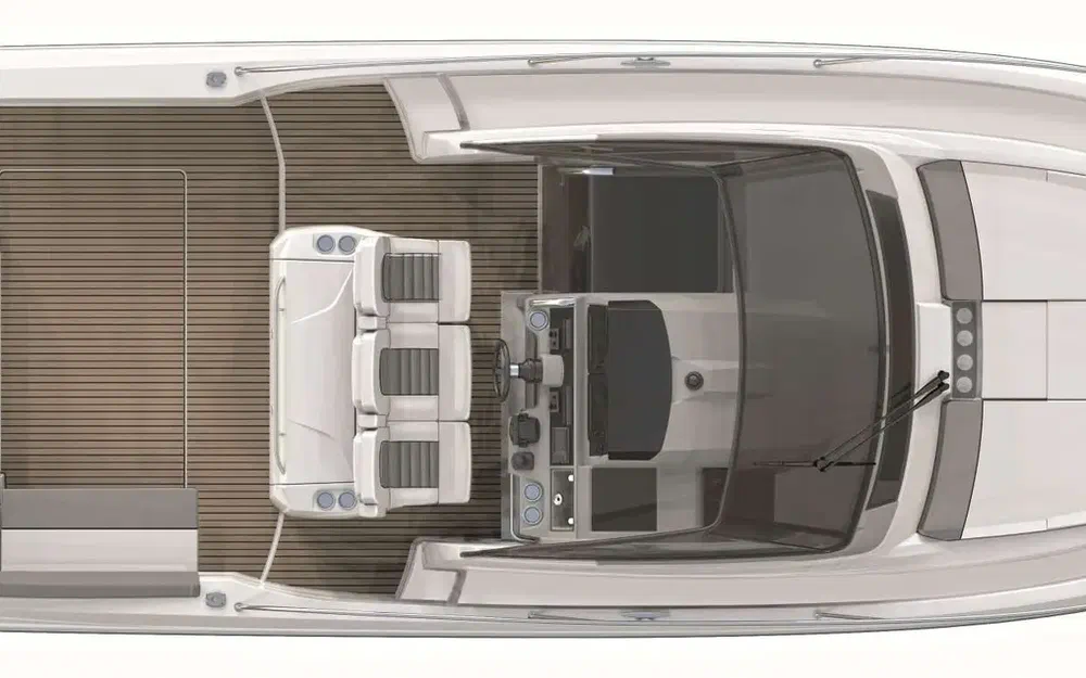 slider 4 Jeanneau Cap Camarat 10.5 WA