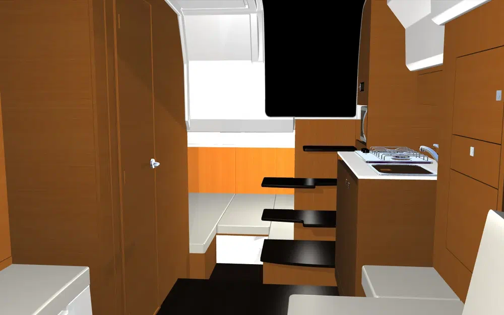 slider 5 Jeanneau Cap Camarat 10.5 WA