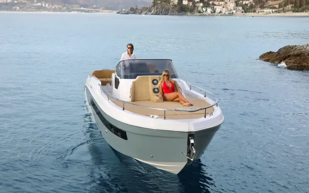 slider 1 Ranieri Next 330 Lx