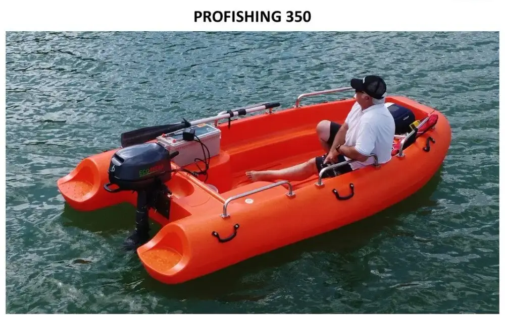 slider 1 Pro Fishing  350