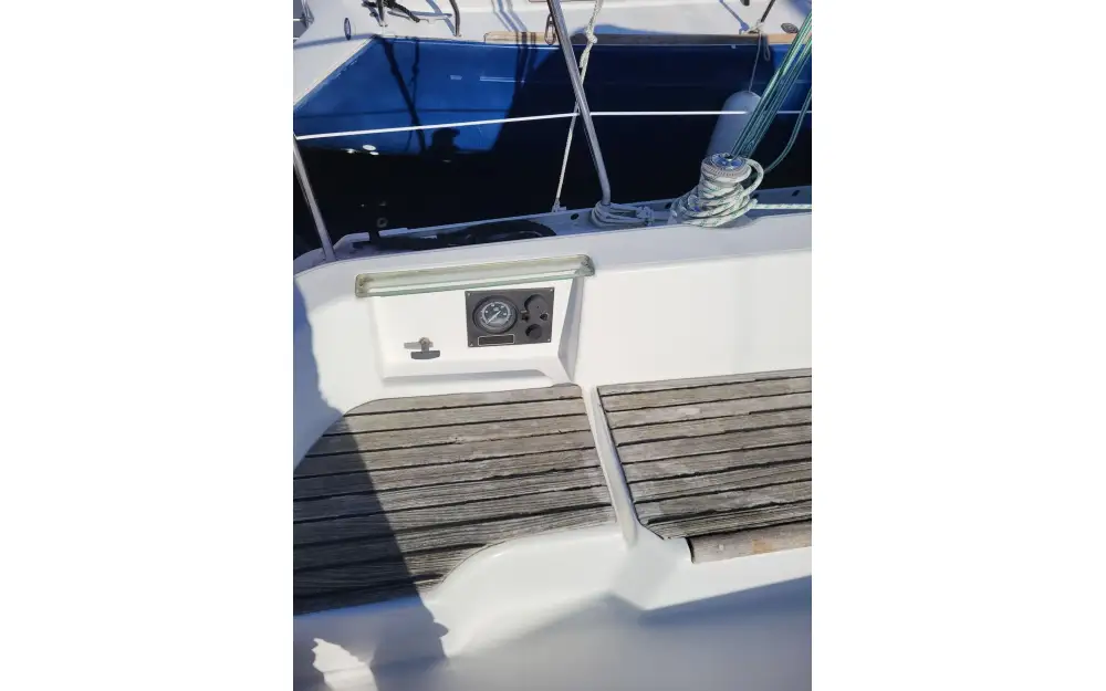 slider 10 Beneteau Oceanis 281