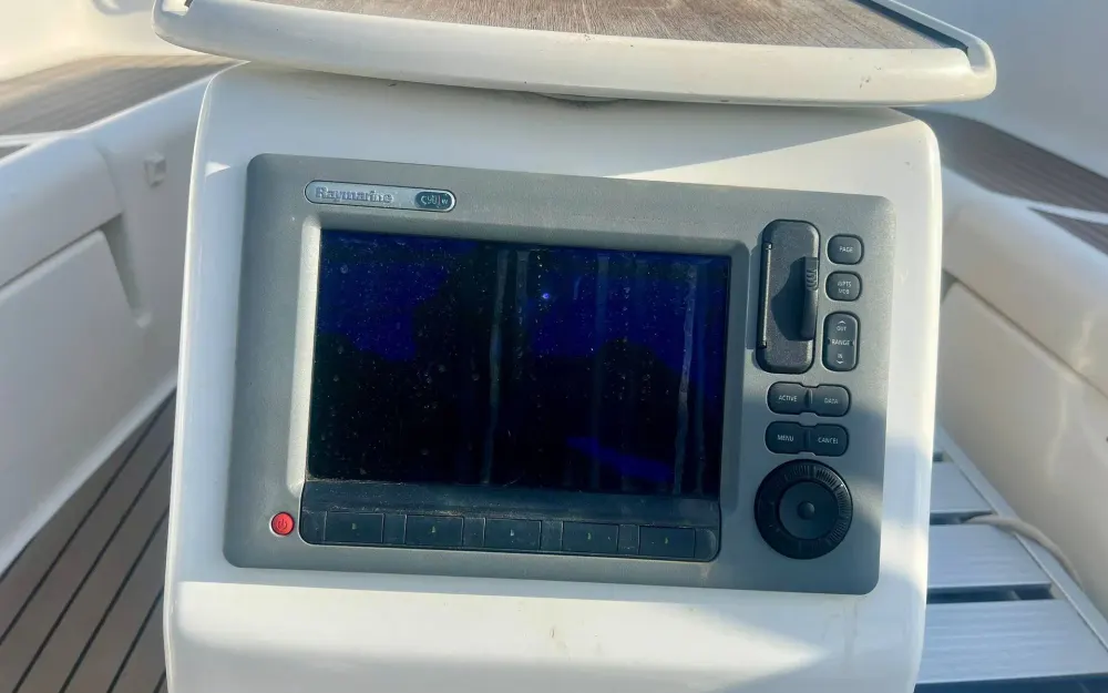 slider 18 Beneteau Oceanis 40