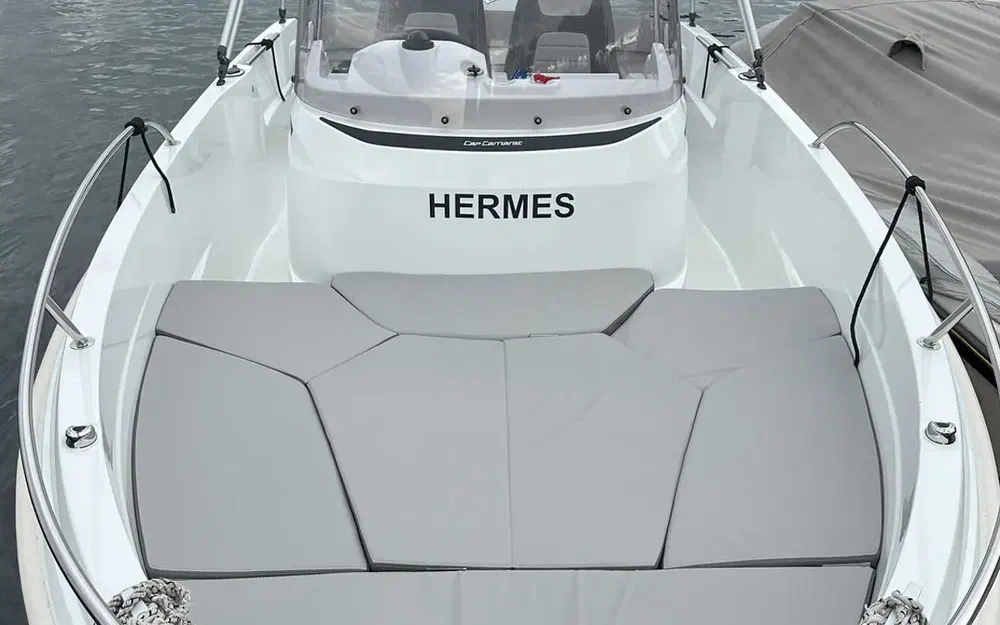 slider 0 Jeanneau Cap Camarat 5.5 CC