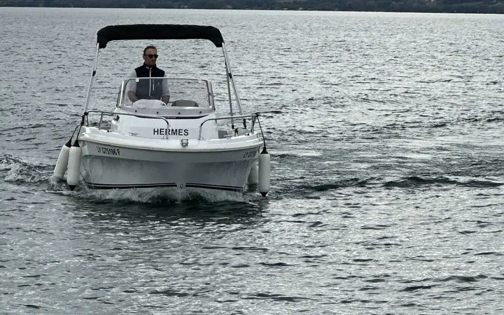 slider 11 Jeanneau Cap Camarat 5.5 CC