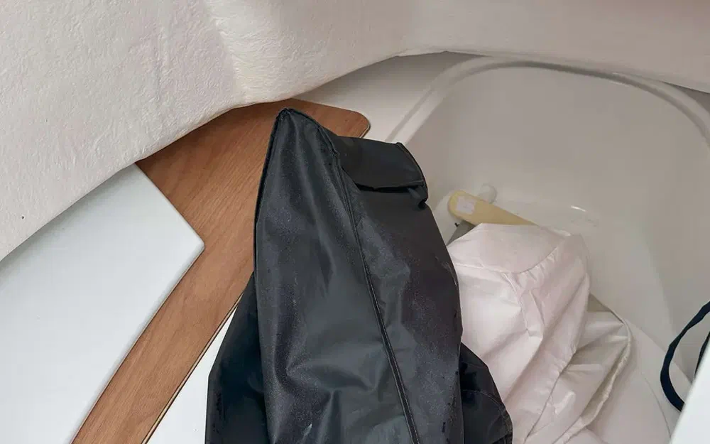 slider 3 Jeanneau Cap Camarat 5.5 CC