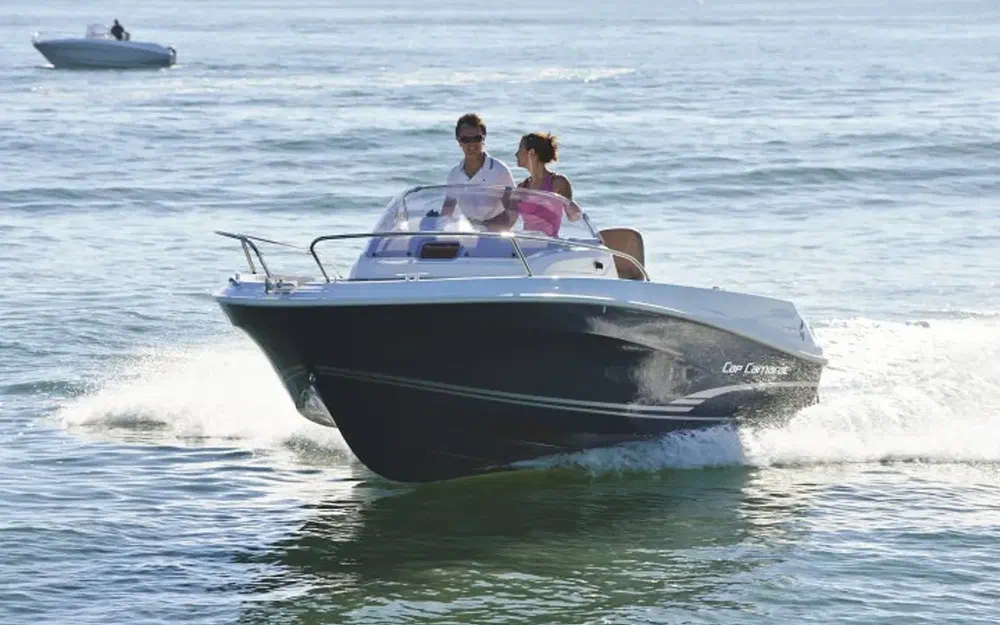 slider 0 Jeanneau Cap Camarat 5.5 WA