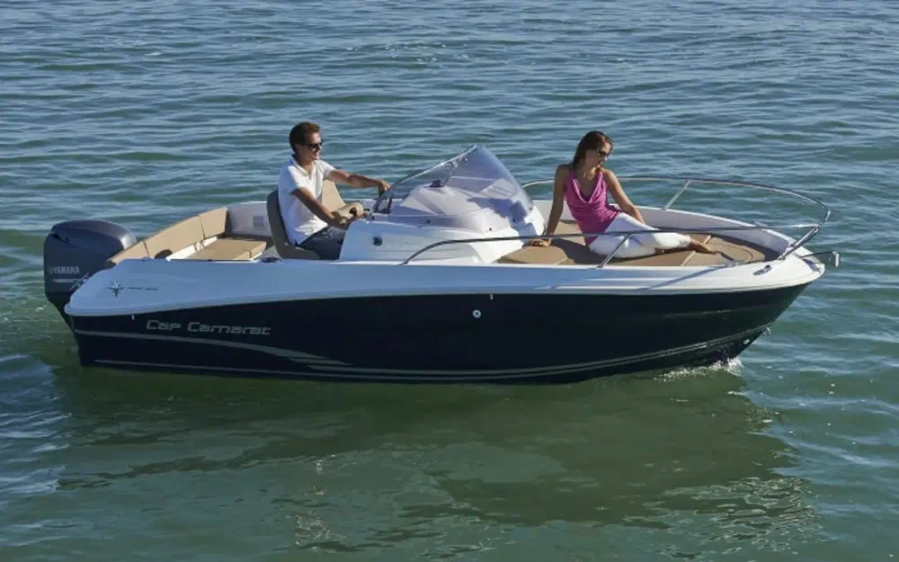 slider 1 Jeanneau Cap Camarat 5.5 WA