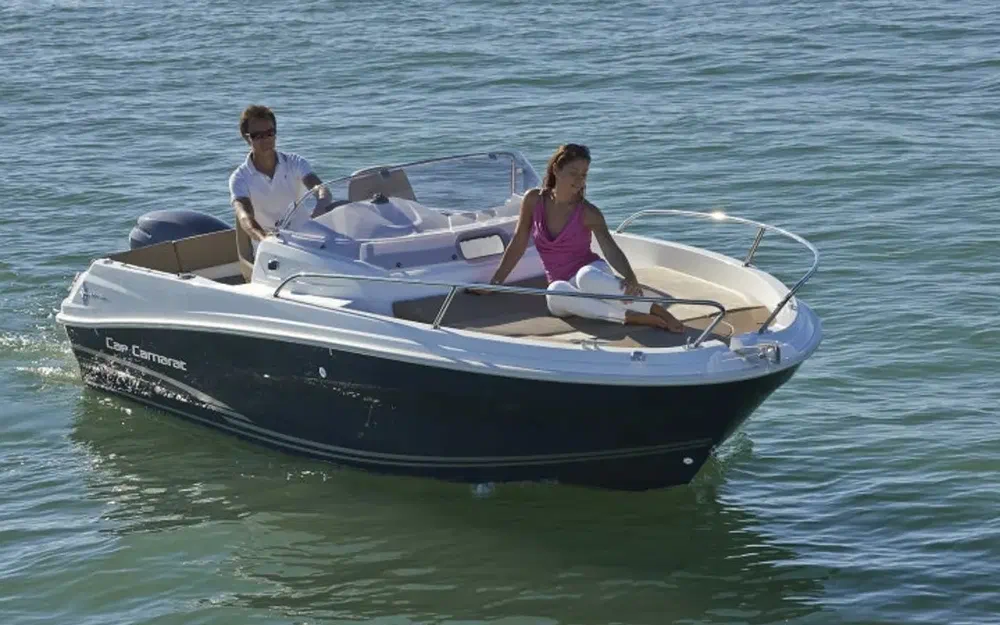 slider 2 Jeanneau Cap Camarat 5.5 WA