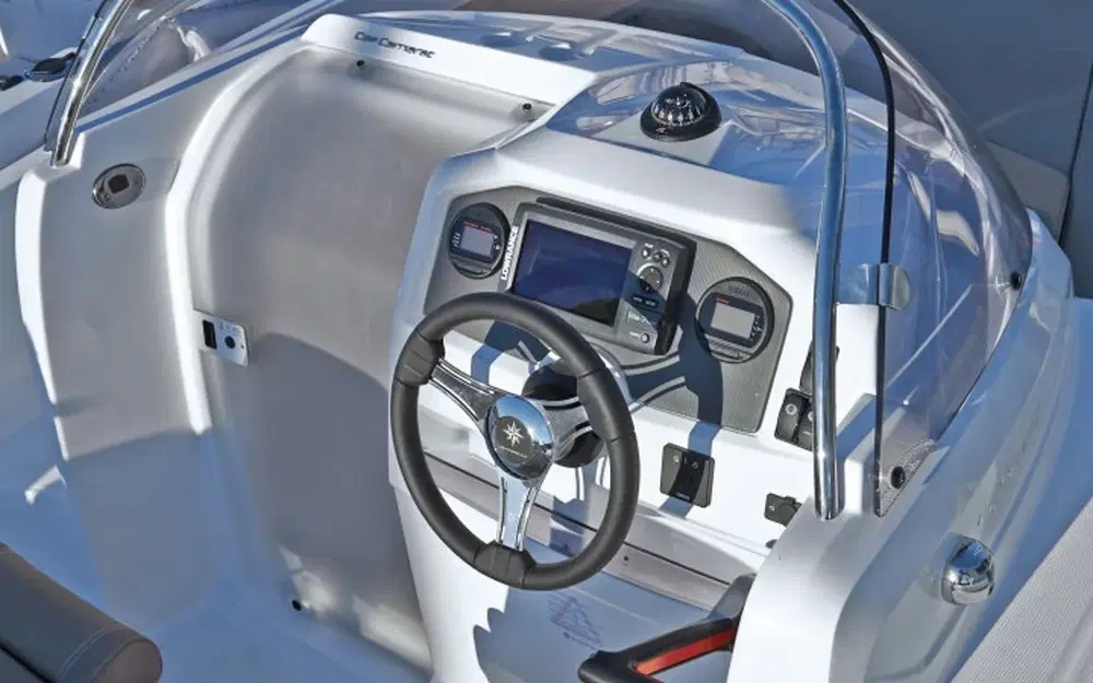 slider 3 Jeanneau Cap Camarat 5.5 WA