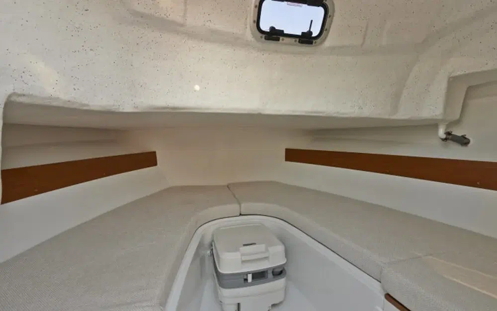 slider 4 Jeanneau Cap Camarat 5.5 WA