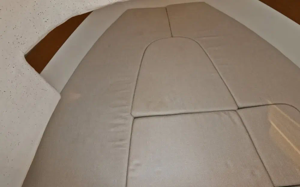 slider 5 Jeanneau Cap Camarat 5.5 WA