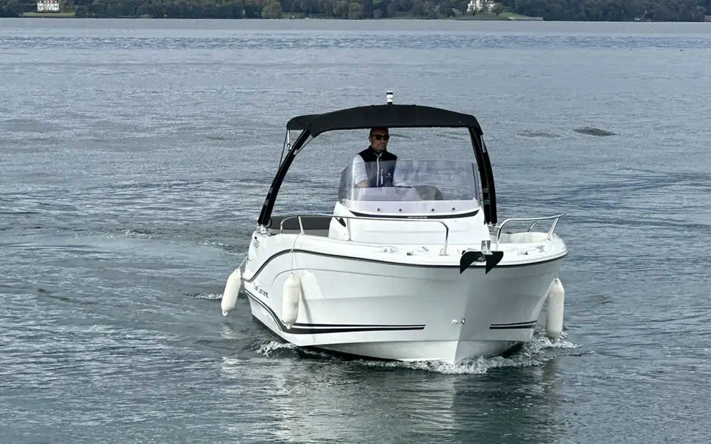 slider 1 Jeanneau Cap Camarat 6.5 CC