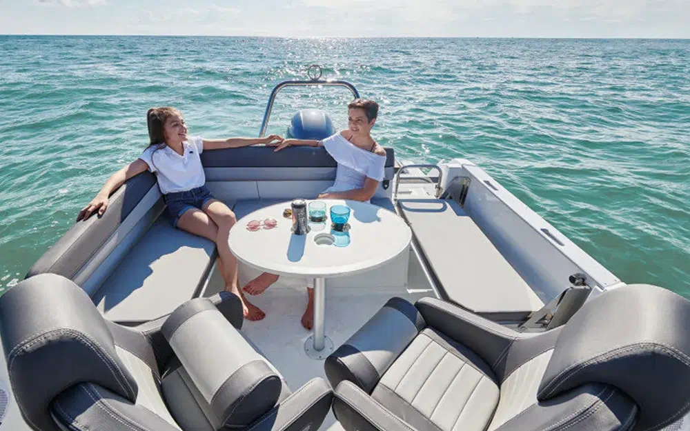 slider 3 Jeanneau Cap Camarat 6.5 CC