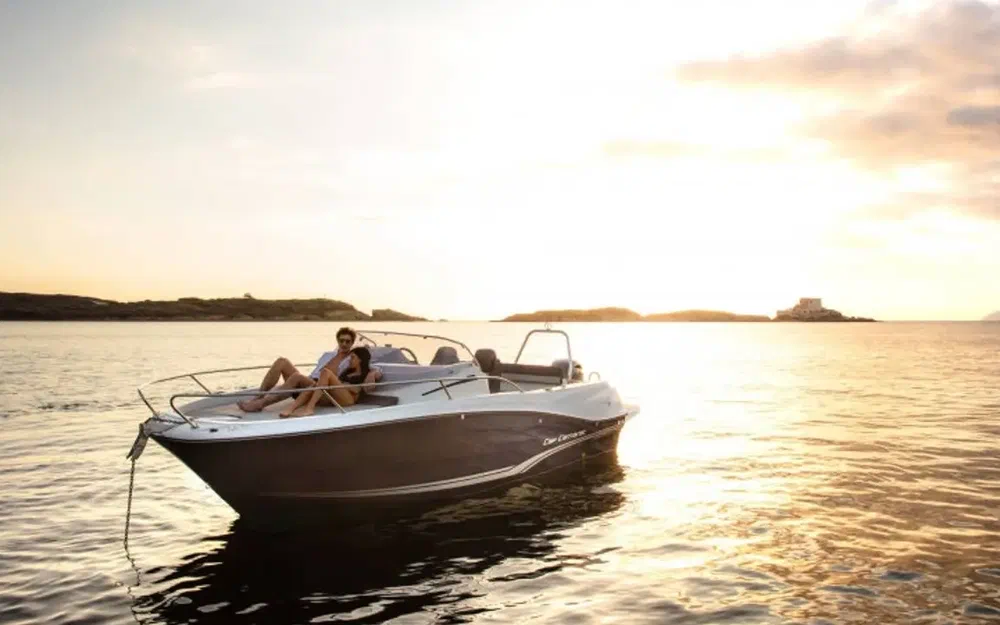 slider 0 Jeanneau Cap Camarat 6.5 WA