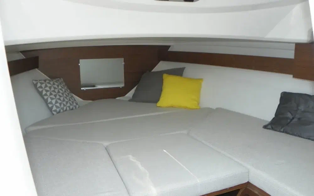 slider 2 Jeanneau Cap Camarat 6.5 WA