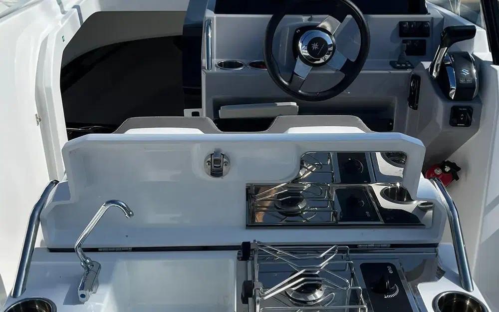 slider 3 Jeanneau Cap Camarat 7.5 WA