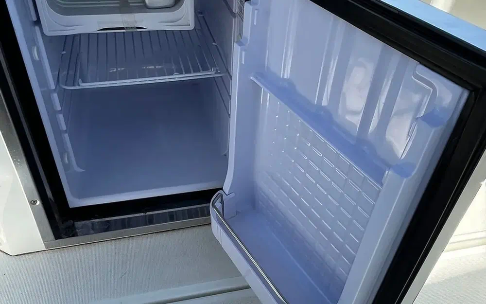 slider 4 Jeanneau Cap Camarat 7.5 WA