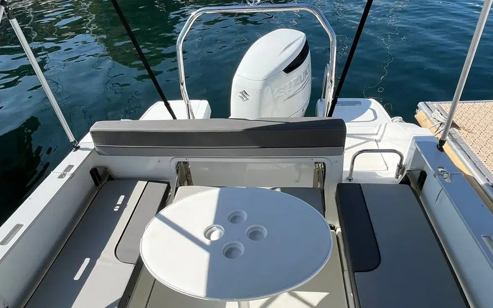 slider 5 Jeanneau Cap Camarat 7.5 WA