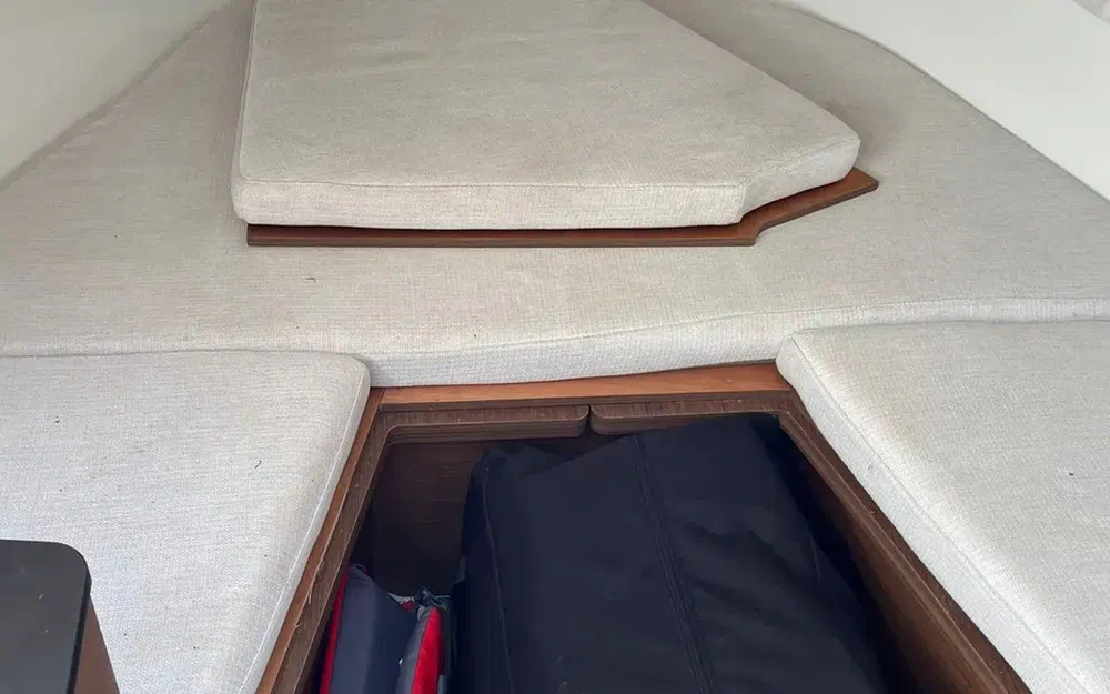 slider 8 Jeanneau Cap Camarat 7.5 WA