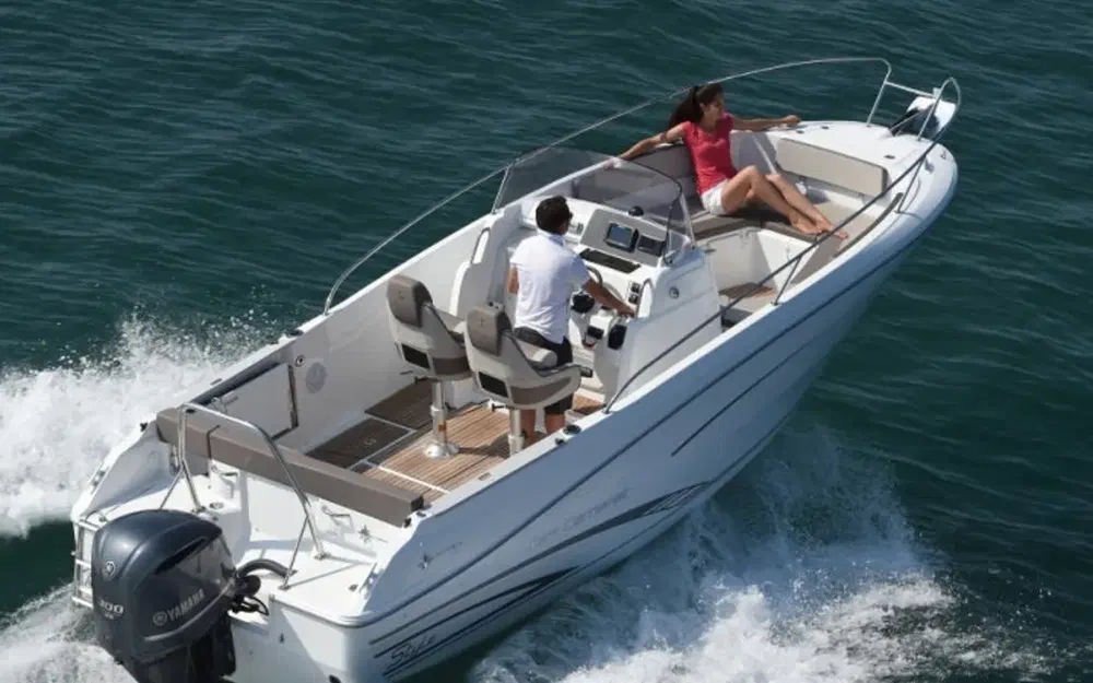 slider 1 Jeanneau Cap Camarat 7.5 CC