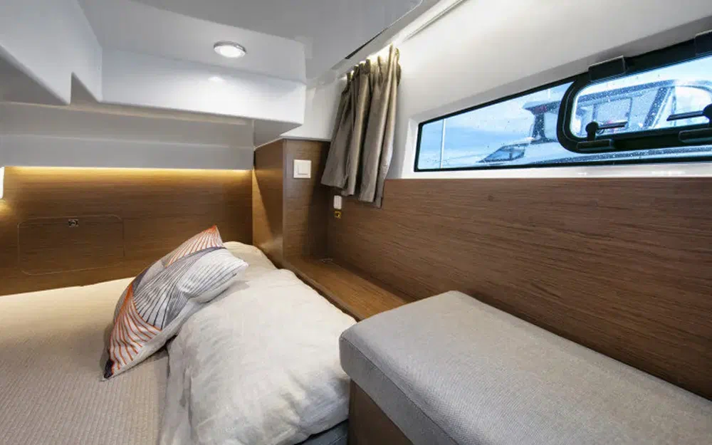 slider 9 Jeanneau Merry Fisher 895