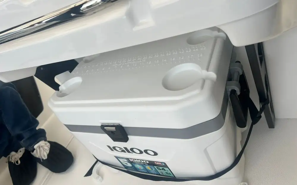 slider 14 Karnic SL742