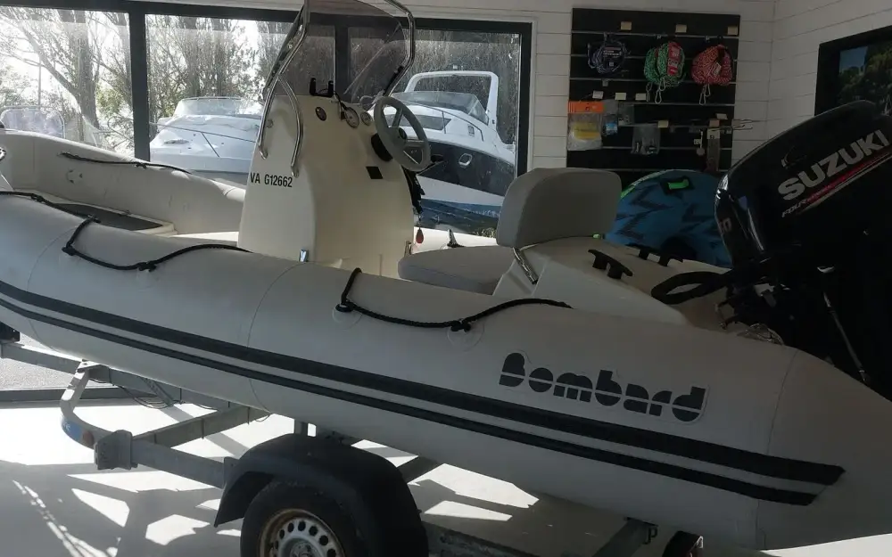 slider 0 Bombard Sunrider 500