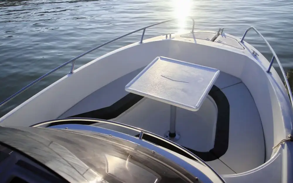slider 5 Ocqueteau Abaco 600 Open