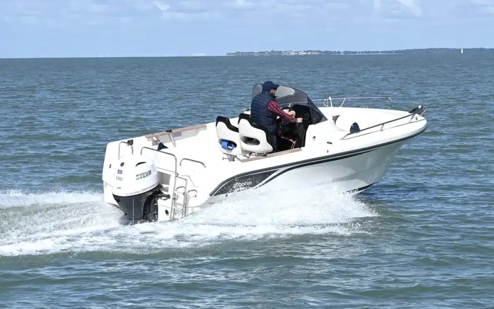 slider 8 Ocqueteau Abaco 600 Open