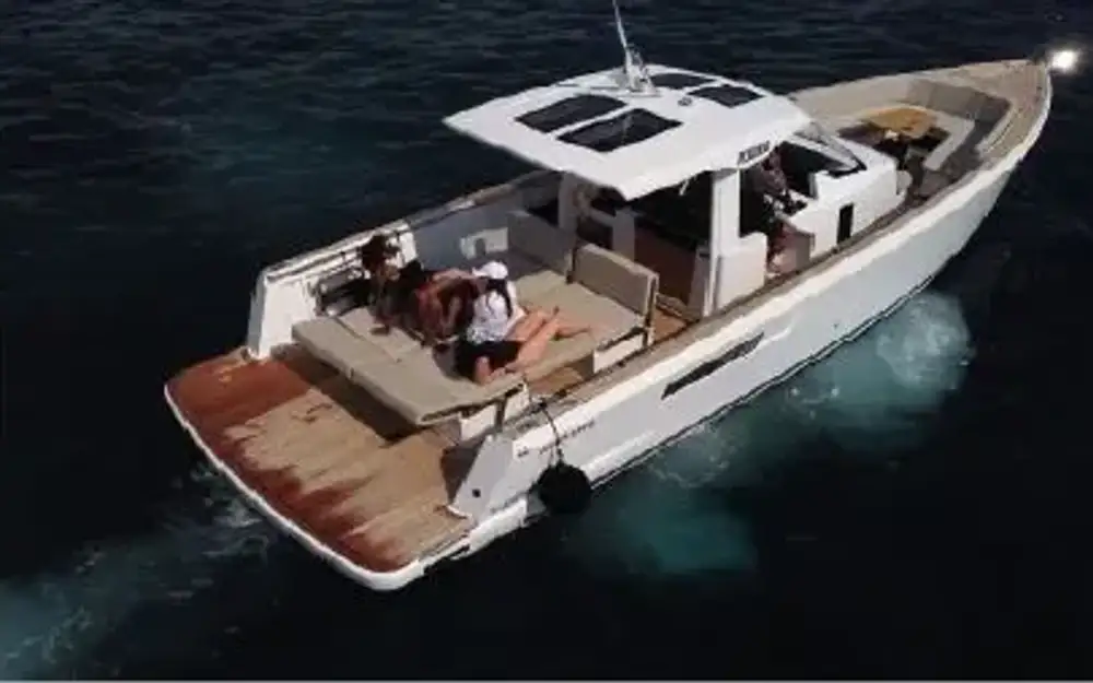 slider 13 Fjord  38 Open