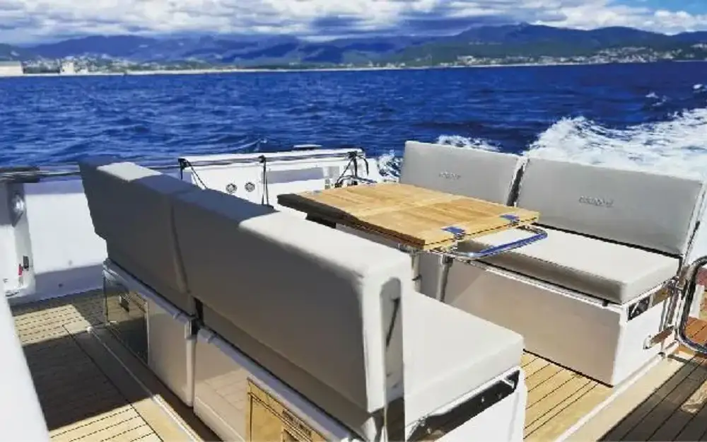 slider 7 Fjord  38 Open