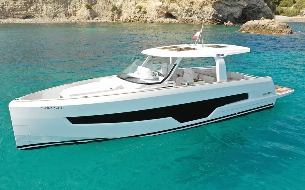 slider 0 Fjord  41 XL
