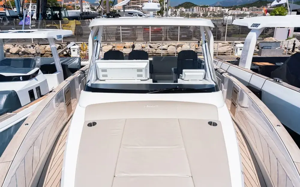 slider 19 Fjord  41 XL